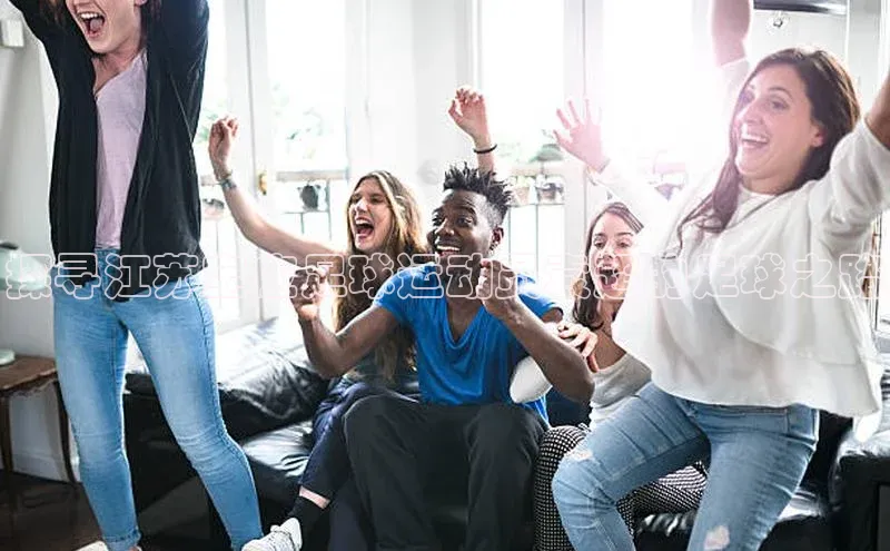 熊猫体育app下载安装免费吗百度安全社区