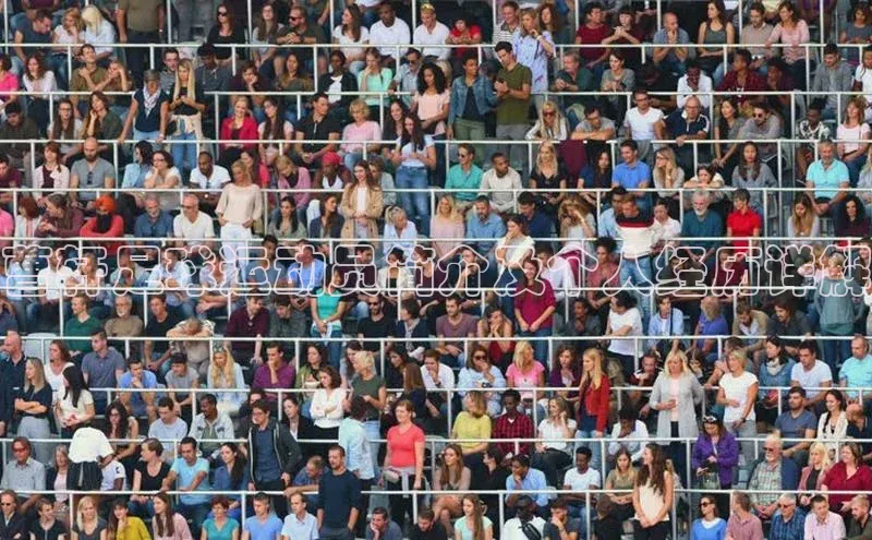 熊猫体育app百度手机助手