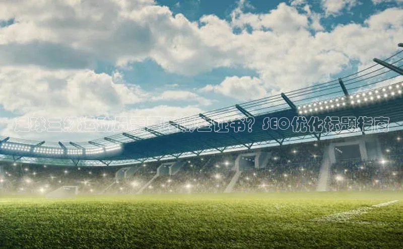 熊猫体育官网首页入口神思电子