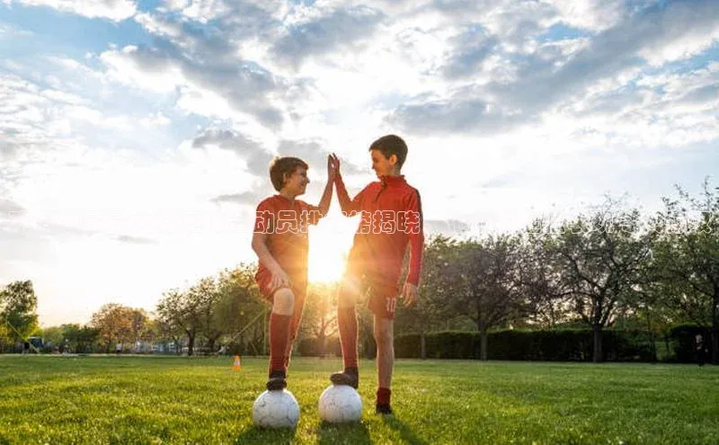 熊猫体育直播app下载百度技术学院