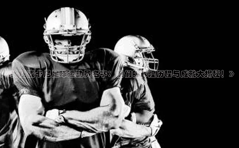 熊猫体育直播免费观看百度手机卫士