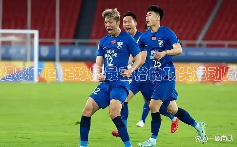 熊猫体育手机版下载百家号