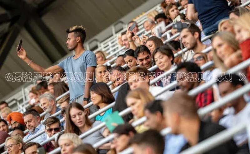 熊猫体育在线直播app百度人工翻译