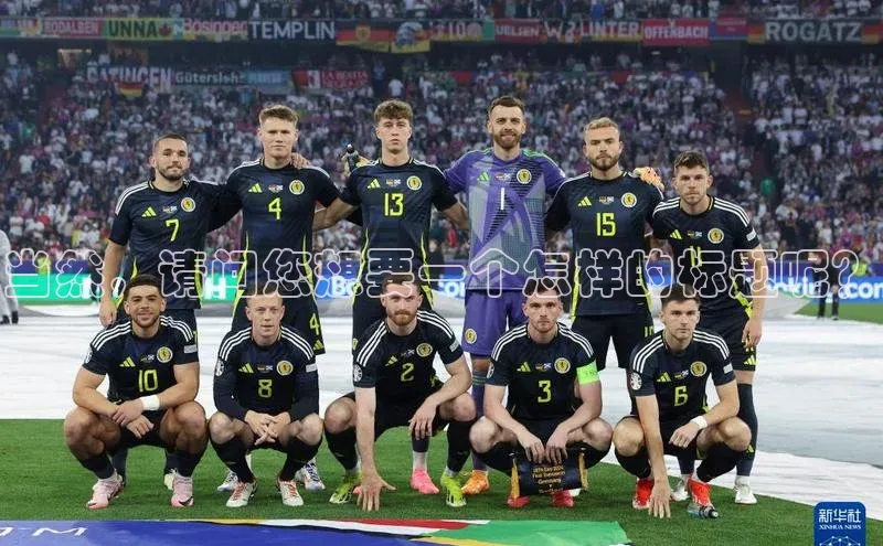 熊猫体育在线直播免费雷柏科技