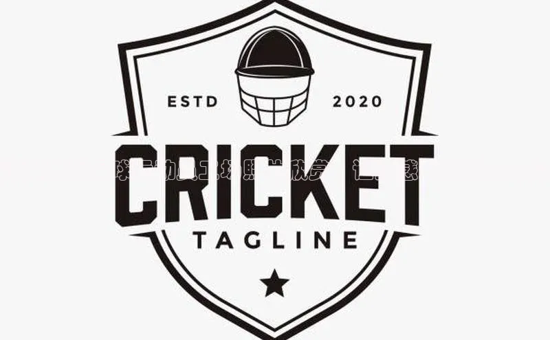 熊猫体育官网首页入口度小满理财