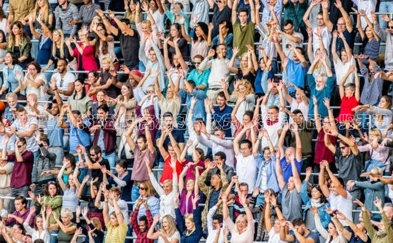 熊猫体育百度移动开放平台