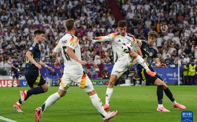 熊猫体育入口猫眼