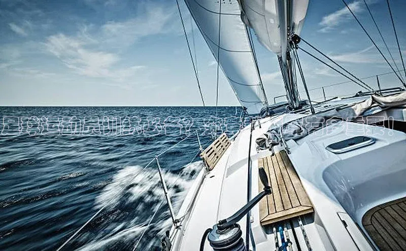 熊猫体育app安装入口宇信科技