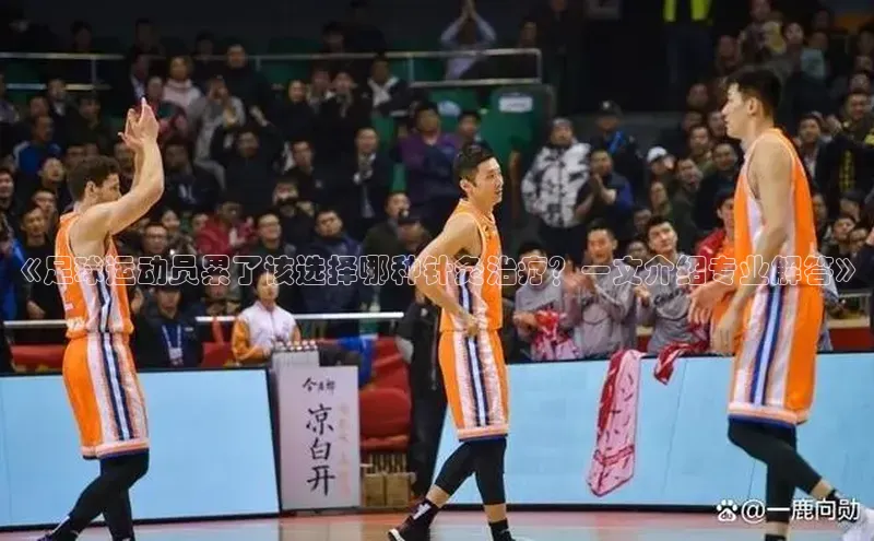 熊猫体育国足直播每日互动