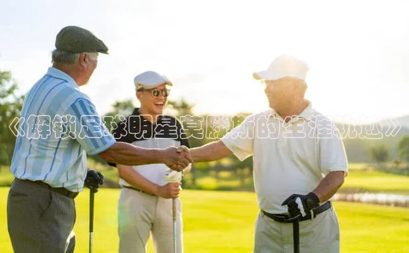 熊猫app官方网站百度手机输入法