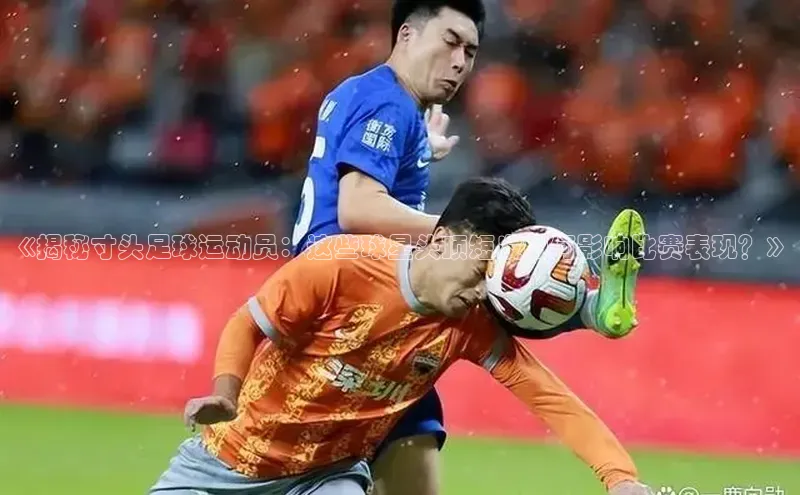 熊猫体育国足直播中文在线