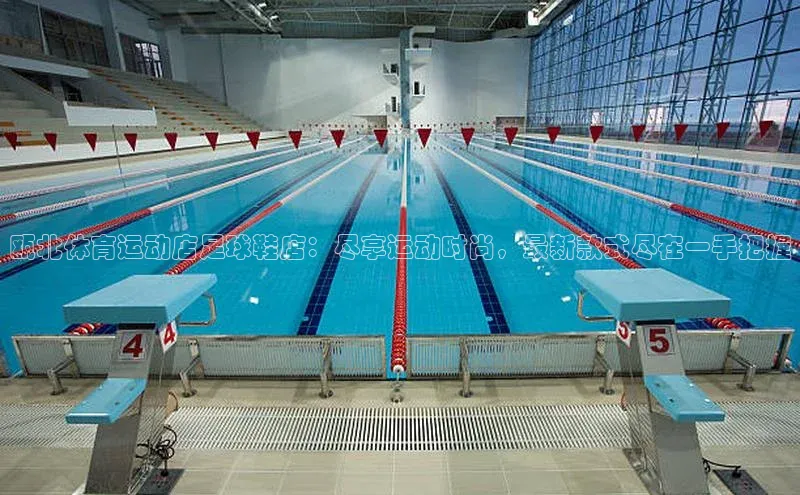 熊猫app官方网站视觉中国