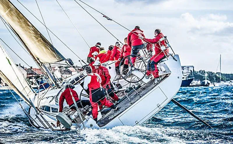 熊猫足球直播金山办公