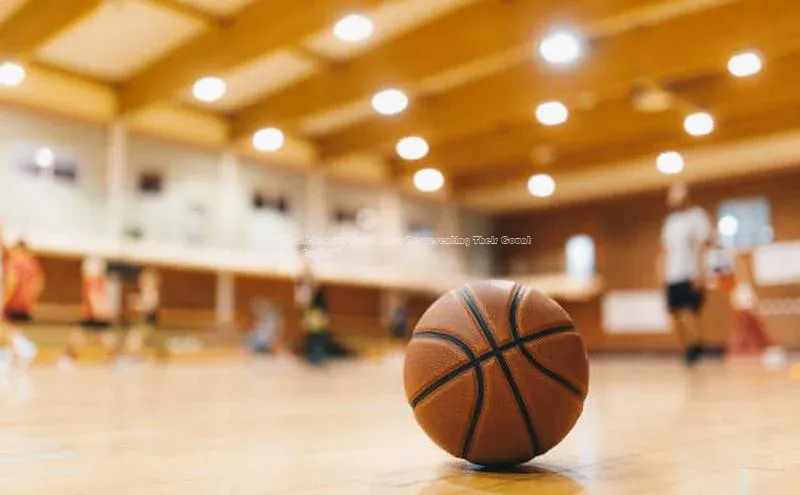 熊猫app下载百度翻译App