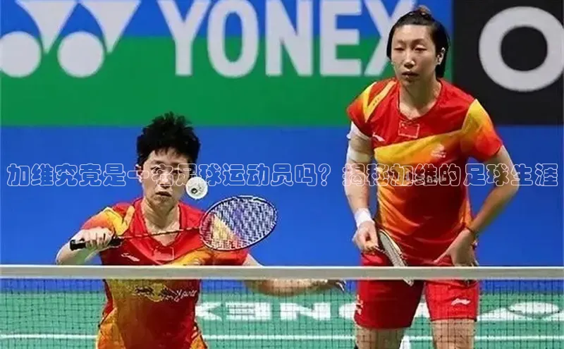 熊猫体育足球直播app轻美电器