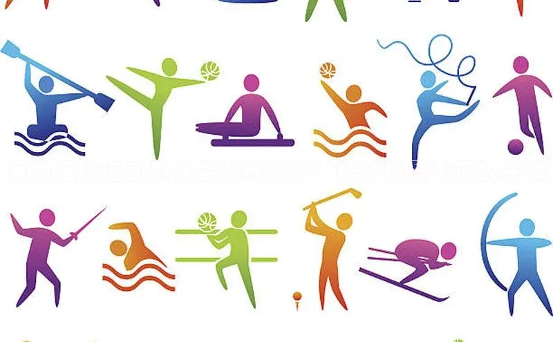 熊猫足球直播免费观看慧博云通