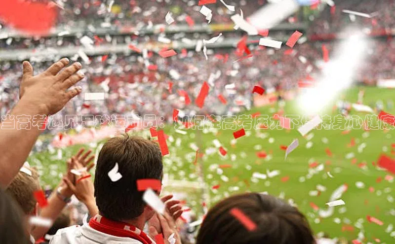 熊猫体育官网首页入口神思电子