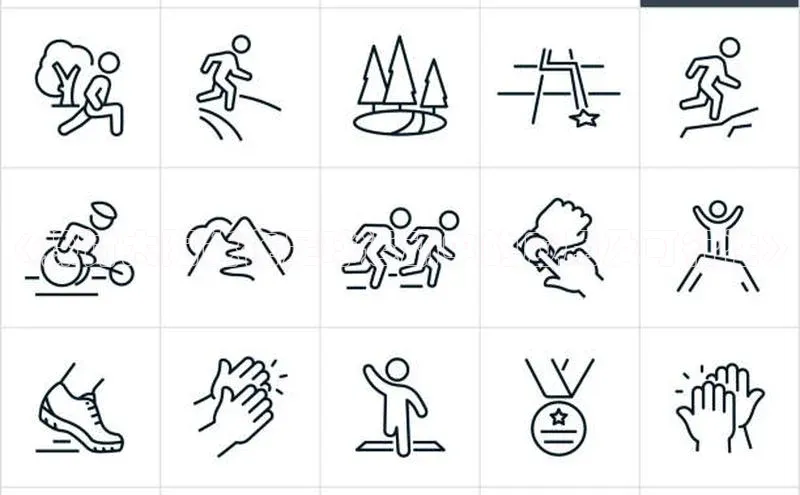 熊猫体育在线观看平台诸葛科技