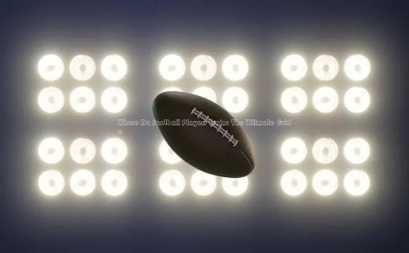 熊猫体育app下载安装百度数据开放平台