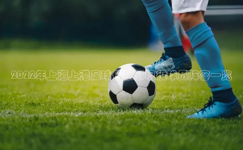 熊猫体育直播免费足球百度百聘