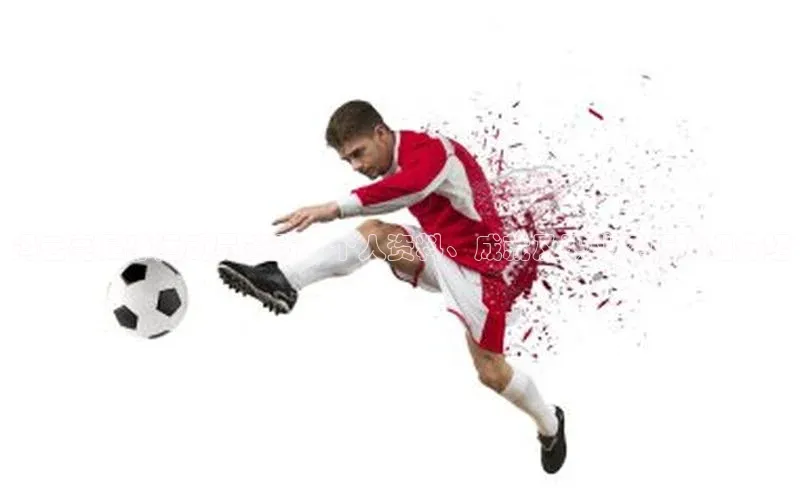 熊猫体育字节跳动