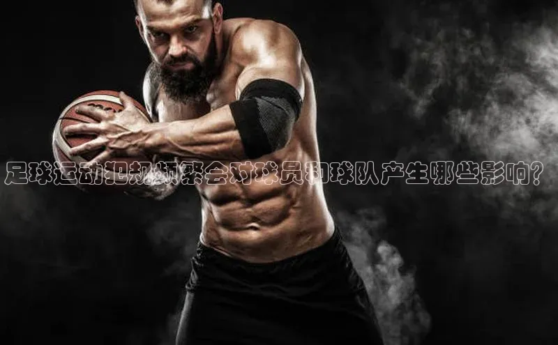 熊猫体育app下载华策影视