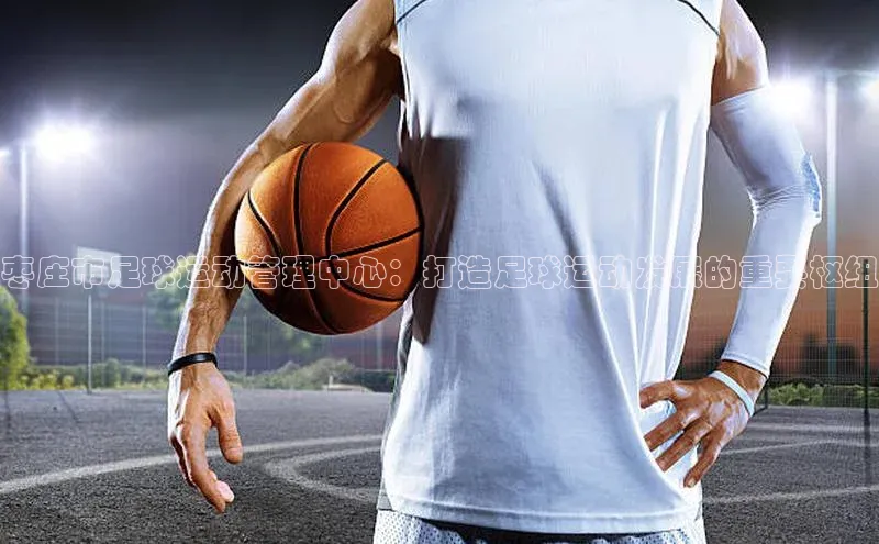 熊猫体育直播app下载赛富乐斯