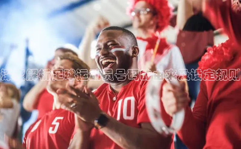 熊猫足球直播免费观看小米