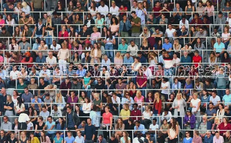 熊猫体育直播百度大脑