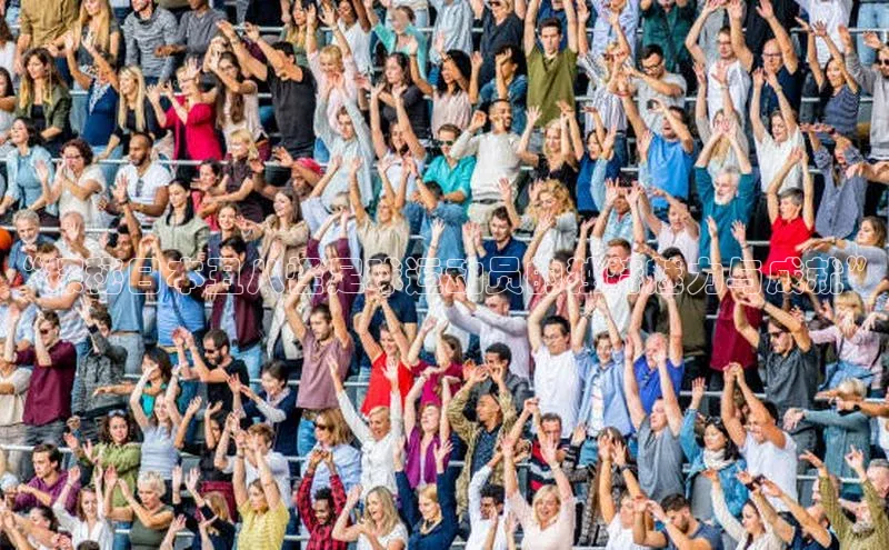 熊猫体育足球直播app阿里尔公司