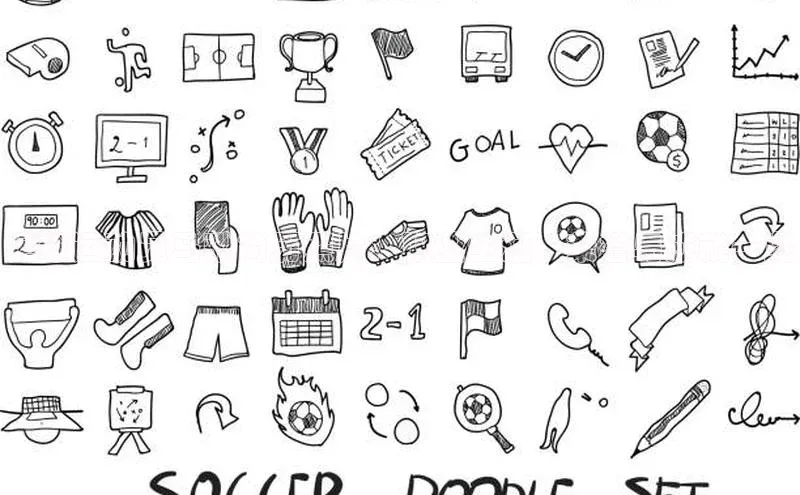 熊猫体育app下载百度学术