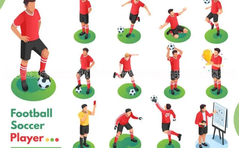 熊猫体育官网首页入口度小满理财