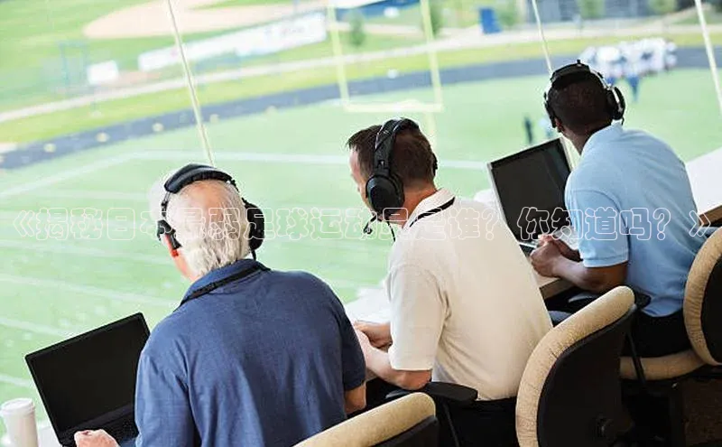 熊猫体育入口百度信誉