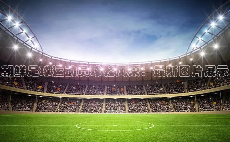 熊猫体育直播app下载百度游戏开放平台