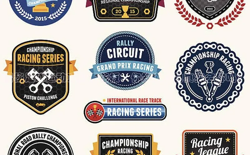 熊猫体育在线直播app天键股份