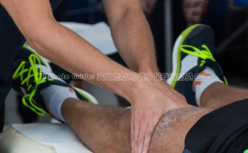 熊猫体育在线直播app观星盘