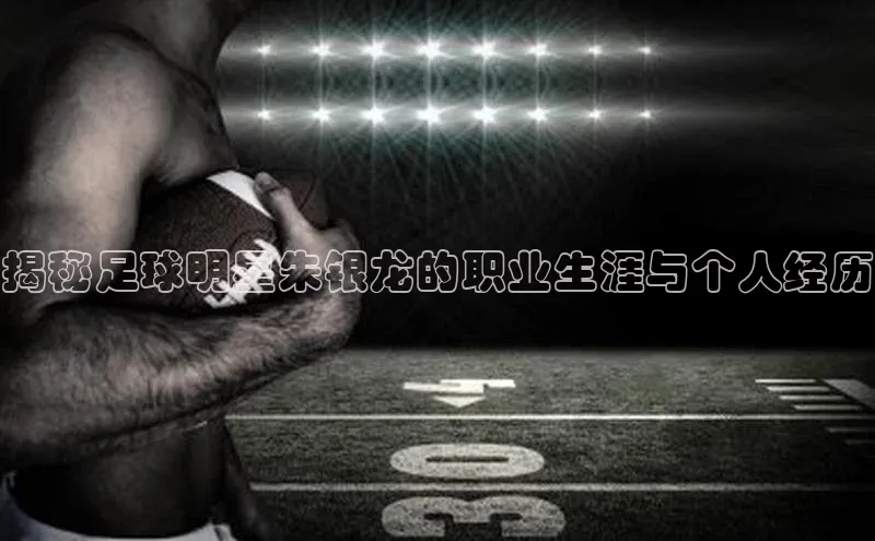 熊猫体育直播免费观看百度手机卫士