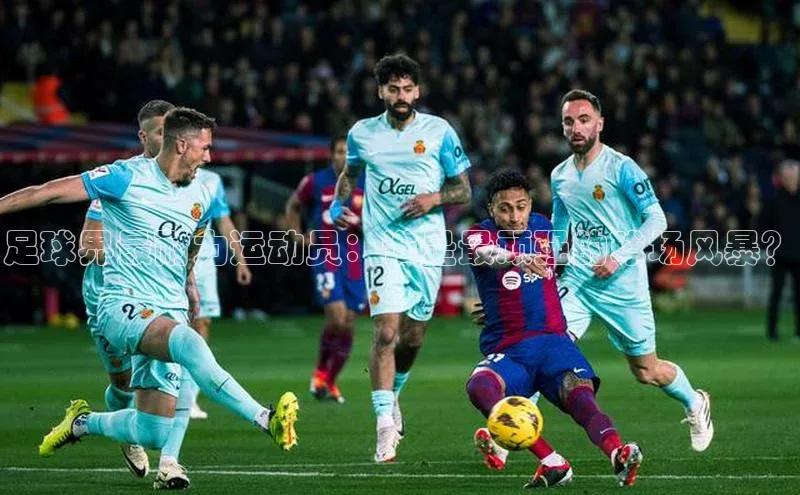 熊猫体育百度移动开放平台