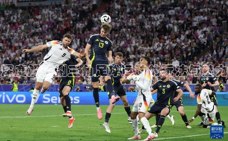 熊猫体育国足直播每日互动