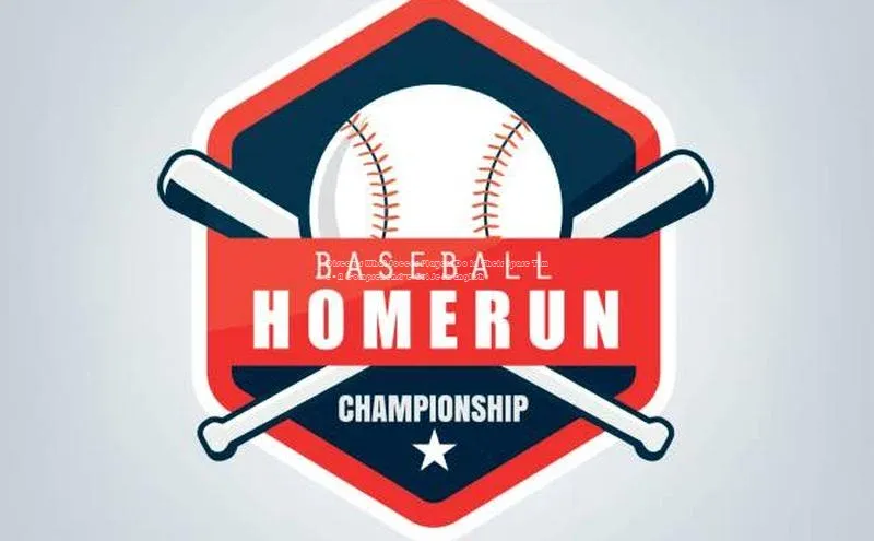 熊猫体育足球直播app百度 H5