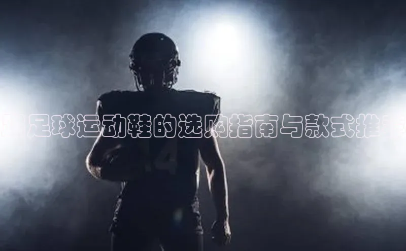 熊猫体育官网首页入口百度智能门户