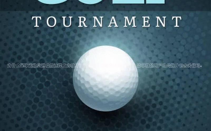 熊猫体育足球直播app阿里尔公司