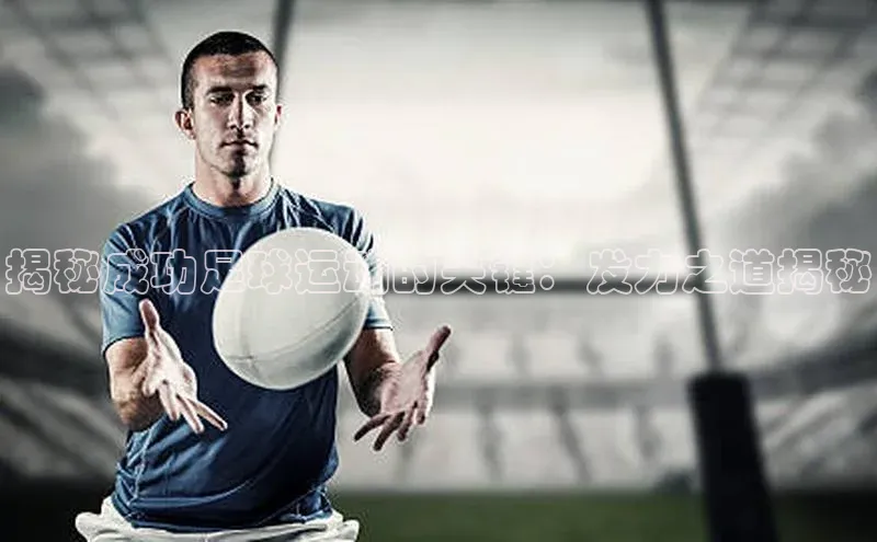 熊猫体育app下载华策影视