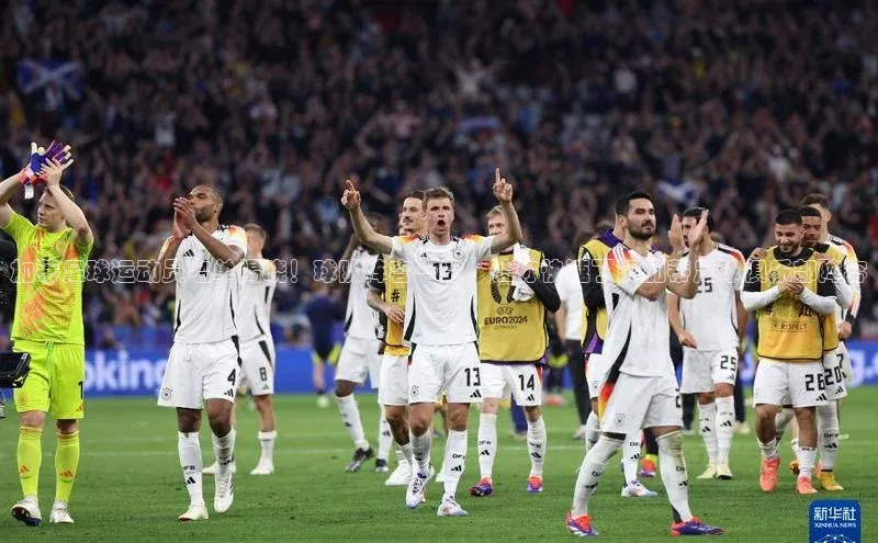 熊猫app下载文心一言