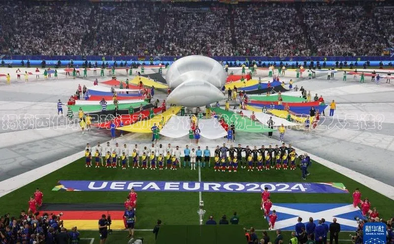 熊猫体育app下载华策影视