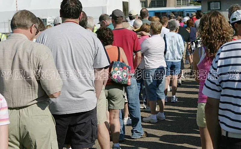 熊猫体育官网首页入口百度Apollo