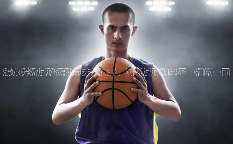 熊猫体育官网首页入口百度Apollo