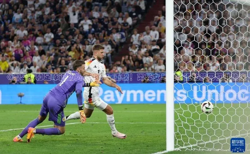 熊猫体育入口百度信誉