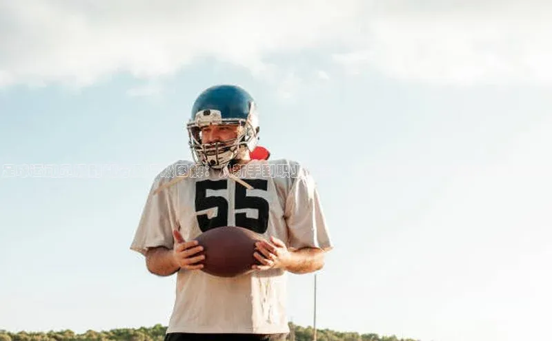 熊猫体育app下载安装汉得信息