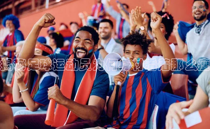 熊猫体育app下载华策影视